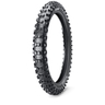 Pneu Moto Ira Aro 21 Bunker X-OUT 80/100-21 51R TT - Dianteiro