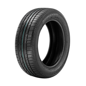 Pneu Bridgestone Aro 18 Turanza ER300 * 275/40R18 99Y Run Flat