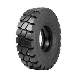 Pneu Gripmaster Aro 15 G-Premium Ind3 8.25R15 Completo