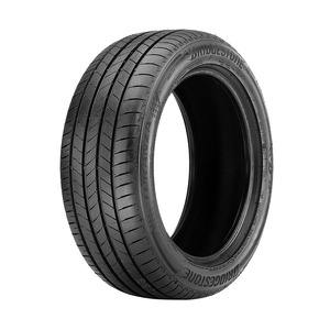 Pneu Bridgestone Aro 18 Turanza T005 * 255/40R18 99Y Run Flat XL