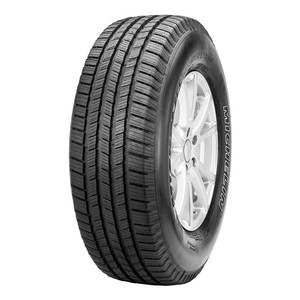 Pneu Michelin Aro 17 LTX M/S 265/65R17 110T