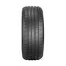 Pneu Ansu Aro 15 Opteco A1 195/50R15 82V