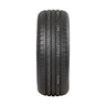 Pneu Nexen Aro 16 N Priz RH7 215/70R16 100H