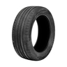 Pneu Continental Aro 19 EcoContact 6 225/45R19 96W XL Run Flat
