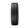 Pneu Continental Aro 16 VanContact AP 225/65R16C 112/110R 8 Lonas
