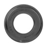 Pneu DRC Aro 22.5 D601 295/80R22.5 18 Lonas 152/149M