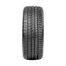 Pneu Itaro Aro 19 IT306 235/45R19 99W XL