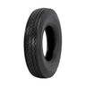 Pneu Tornel Aro 16 T305 7.50-16 123/119M TT 14 Lonas