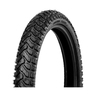 Pneu Moto Mitas Aro 21 E-07+ Enduro Trail Dakar 90/90B21 54T TL - Dianteiro