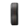 Pneu Continental Aro 17 ContiPremiumContact 5* 225/55R17 97W