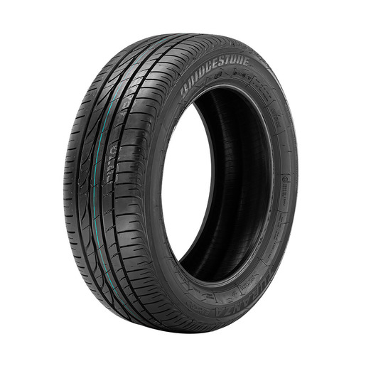 【期間限定お試し価格】 18 Aro Bridgestone Pneu Turanza Run 99Y 275/40R18 * ER300 バッグ