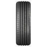 Pneu Goodyear Aro 15 Eagle Touring 185/65R15 88H