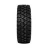 Pneu Quadriciclo Speedmax Aro 15 A047 30X10.00-15 TL 8 Lonas