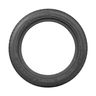 Pneu Farroad Aro 18 FRD866 225/45R18 91W Run Flat