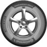 Pneu Continental Aro 15 Vancontact Ultra 195/70R15 104/102R