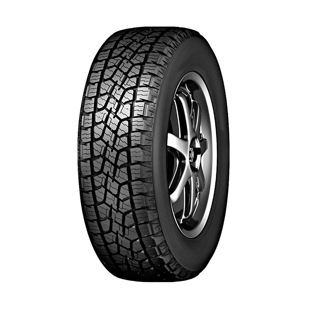 Pneu Farroad Aro 16 FRD86 245/70R16 107T