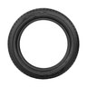 Pneu Fate Aro 17 Eximia Pininfarina HP 225/45R17 94W XL