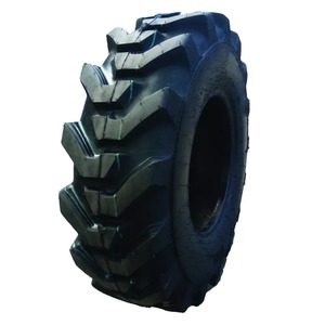 Pneu Gripmaster Aro 18 G-Mpt 643WD R-4 12.5/80-18 148A8 TL 16 Lonas