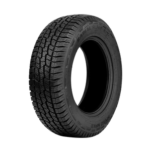 Pneu Speedmax Aro 16 SL369 A/T 205/80R16 110/108S 8 Lonas