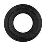 Pneu JK Tyre Aro 22.5 Jetway Jum 295/80R22.5 154/149M