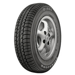 Pneu Firestone Aro 14 F-580 175/70R14 88T