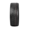 Pneu Hankook Aro 19 Ventus S1 Evo 3 K127B 245/45R19 102Y XL  Run Flat