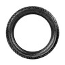 Pneu Moto Maggion Aro 14 Sportissimo II 120/70-14 61P TL - Traseiro