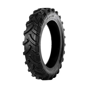 Pneu Speedmax Aro 38 Gripking R1 13.6-38 131A6 TT 12 Lonas