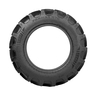 Pneu Ceat Aro 24 Farmax R70 360/70R24 122D/125A8 TL