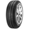 Pneu Pirelli Aro 16 P400 Evo 205/55R16 91V