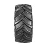 Pneu Ceat Aro 38 Farmax R65 600/65R38 153D TL