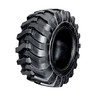 Pneu Armour Aro 24 R4 17.50L-24 10PR TL