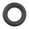 Pneu Dynamo Aro 17 Street-H MH01 215/45R17 91W XL