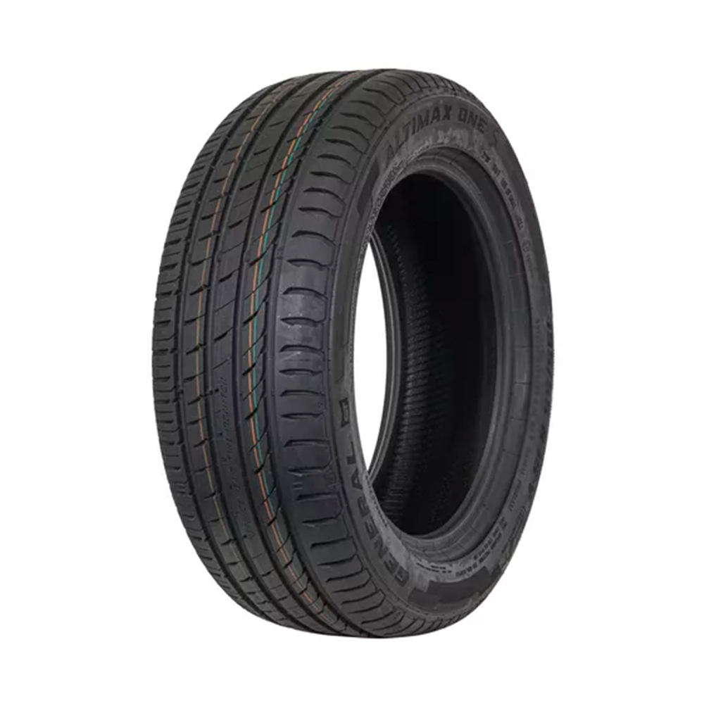 Imagen do produto Pneu General Tire by Continental Aro 17 Altimax One S 225/45R17 94W XL