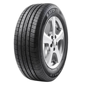 Pneu Aeolus Aro 15 TouringAce AG03 205/65R15 94T