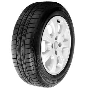 Pneu Seiberling Aro 14 500 185/60R14 82T