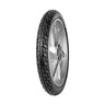 Pneu Moto Pirelli Aro 17 Formula 60/100-17 33L TT - Dianteiro