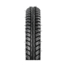 Pneu Moto Maggion Aro 18 Predator MF4 2.75-18 48P TT - Dianteiro