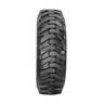 Pneu Speedmax Aro 25 Earthmax HGA11 G2/L2 15.5-25 TL 12 Lonas