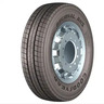 Pneu Goodyear Aro 17.5 Regional RHS 215/75R17.5 126/124L