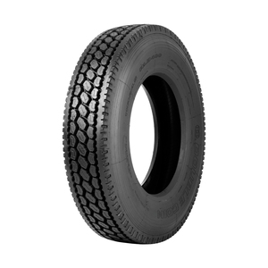 Pneu Double Coin Aro 22.5 RLB400 295/75R22.5 144/141L 14 Lonas