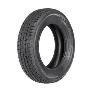 Pneu Apollo Aro 14 Amazer 3G Maxx 175/65R14 86T XL