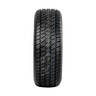 Pneu Cooper Aro 15 Cobra Radial G/T 235/60R15 98T - Letras Brancas