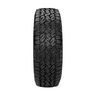 Pneu Semperit by Continental Aro 15 Trail-Life A/T 235/75R15 109T