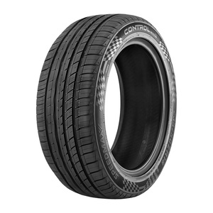 Pneu Speedmax Aro 21 Control Adapt 275/30R21 98Y XL