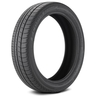 Pneu Bridgestone Aro 20 Ecopia EP500 * 175/55R20 85Q