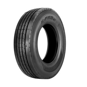 Pneu Gripmaster Aro 22.5 G-Pro S 295/80R22.5 152/149M TL 18 Lonas