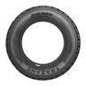 Pneu Trazano Aro 17.5 CM986 235/75R17.5 143/141J 16 Lonas