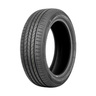 Pneu Speedmax Aro 18 Energrip SPM022 225/60R18 91V XL
