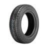 Pneu Bridgestone Aro 16 Dueler A/T Revo 2 265/70R16 112T